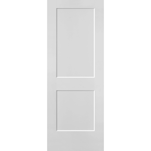 Logan Moulded Panel Door