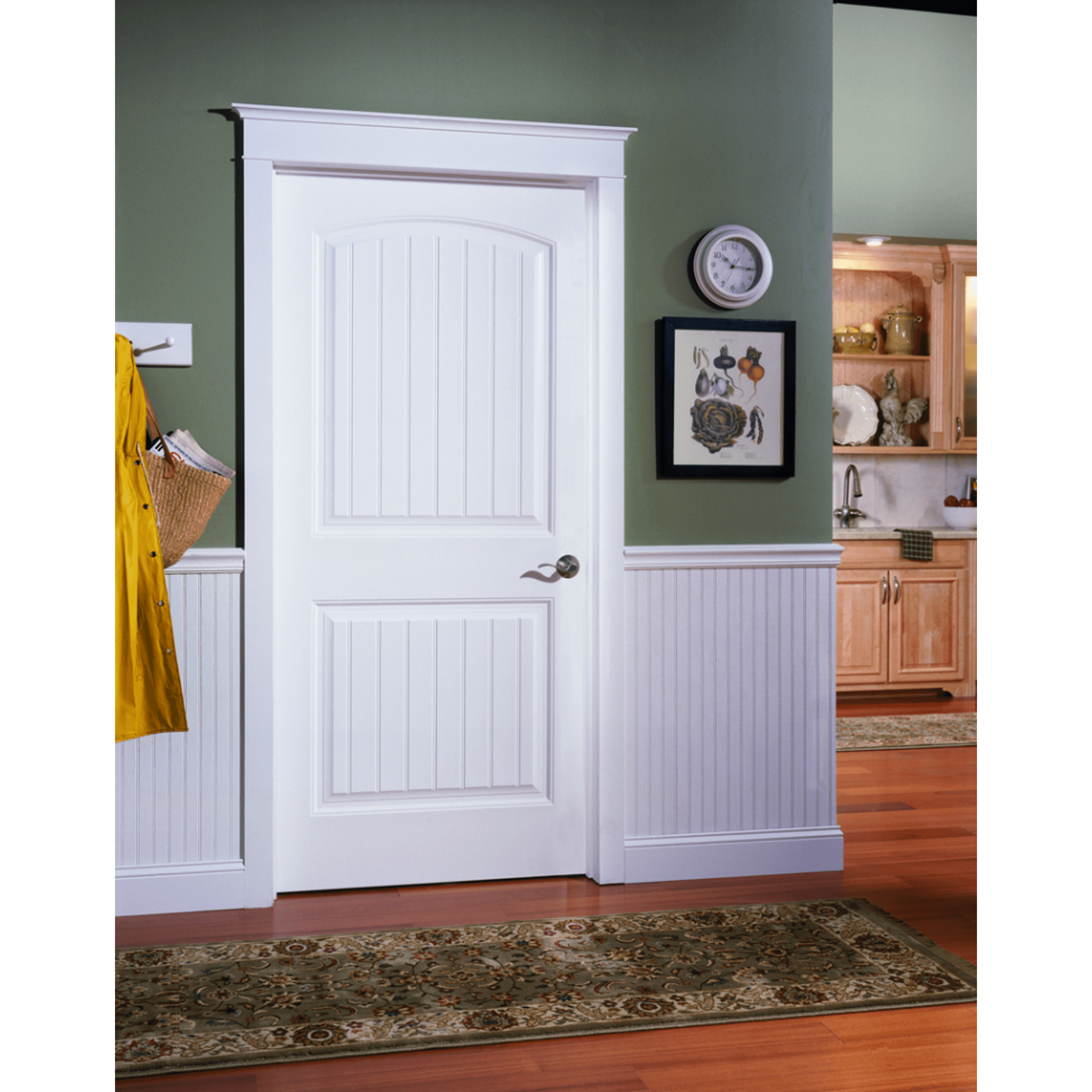 Cheyenne Door with Green Wall.png