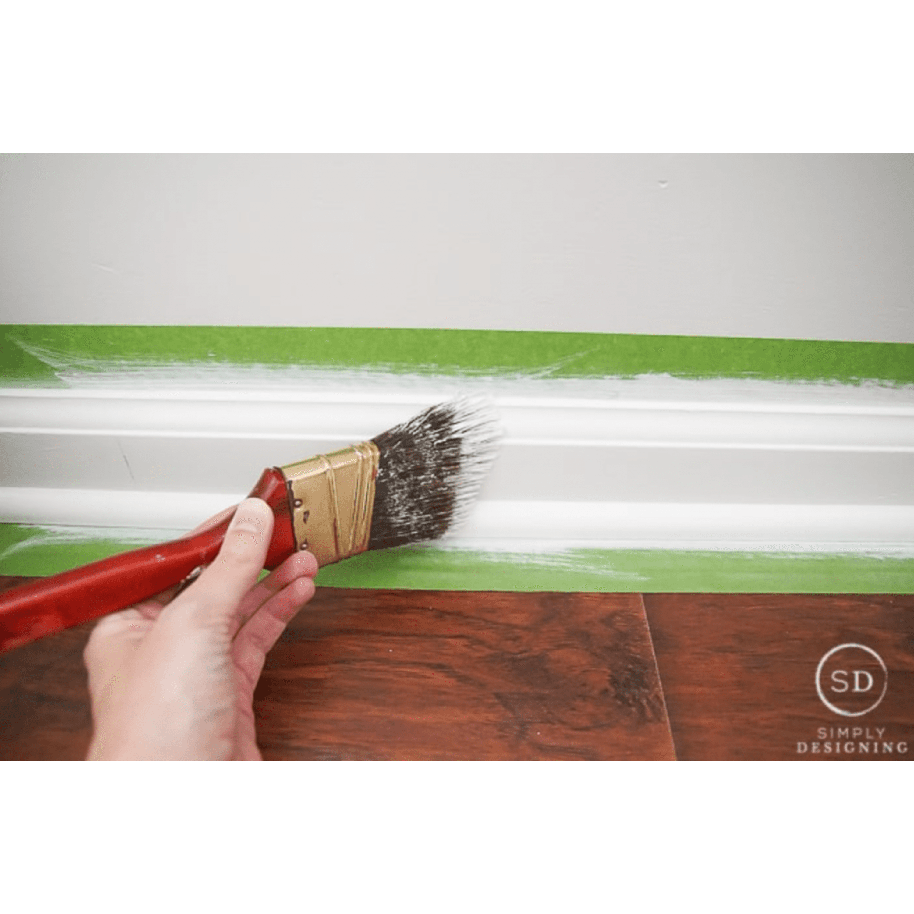 Baseboard Painting.png