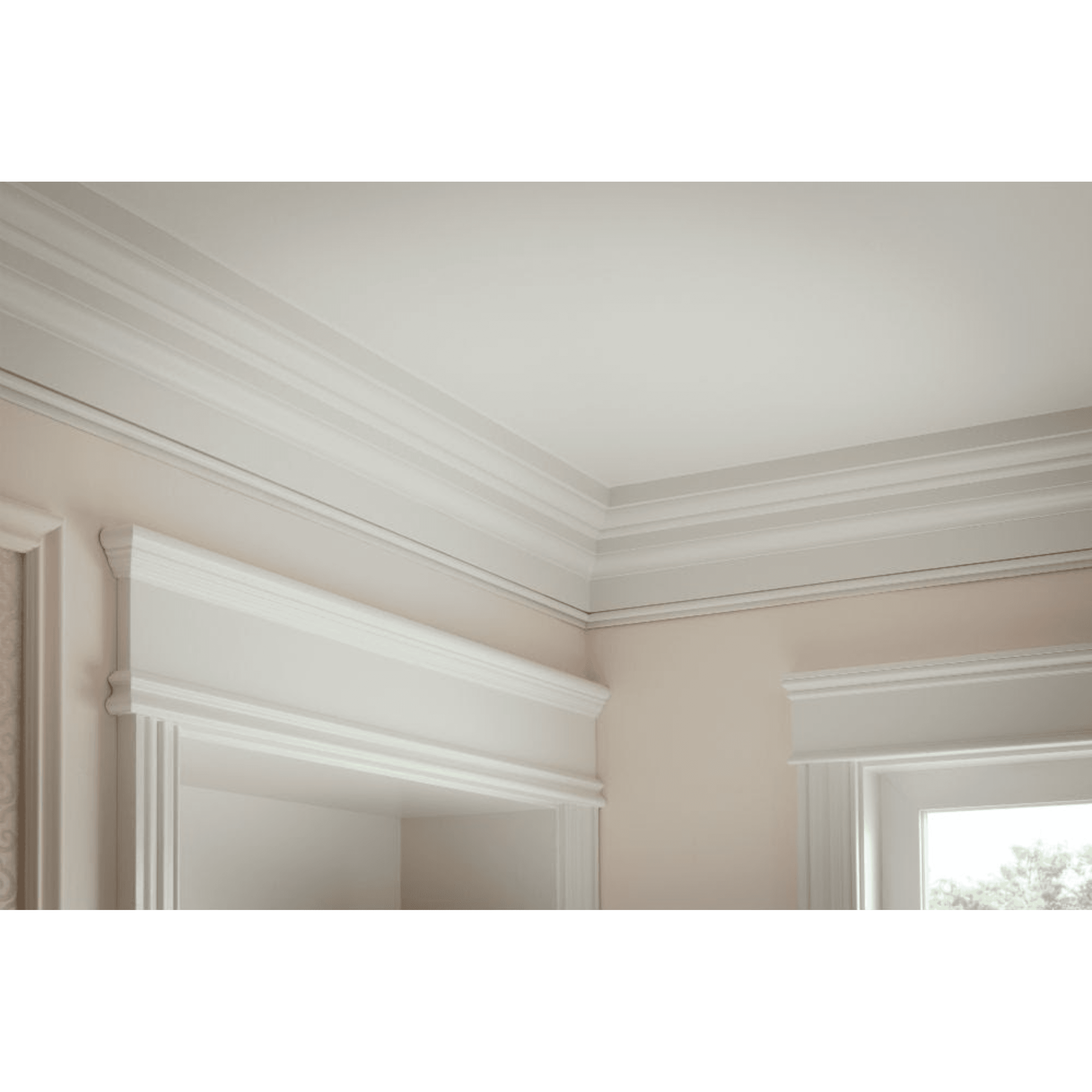 Crown Moulding and Casing Close Up.jpeg