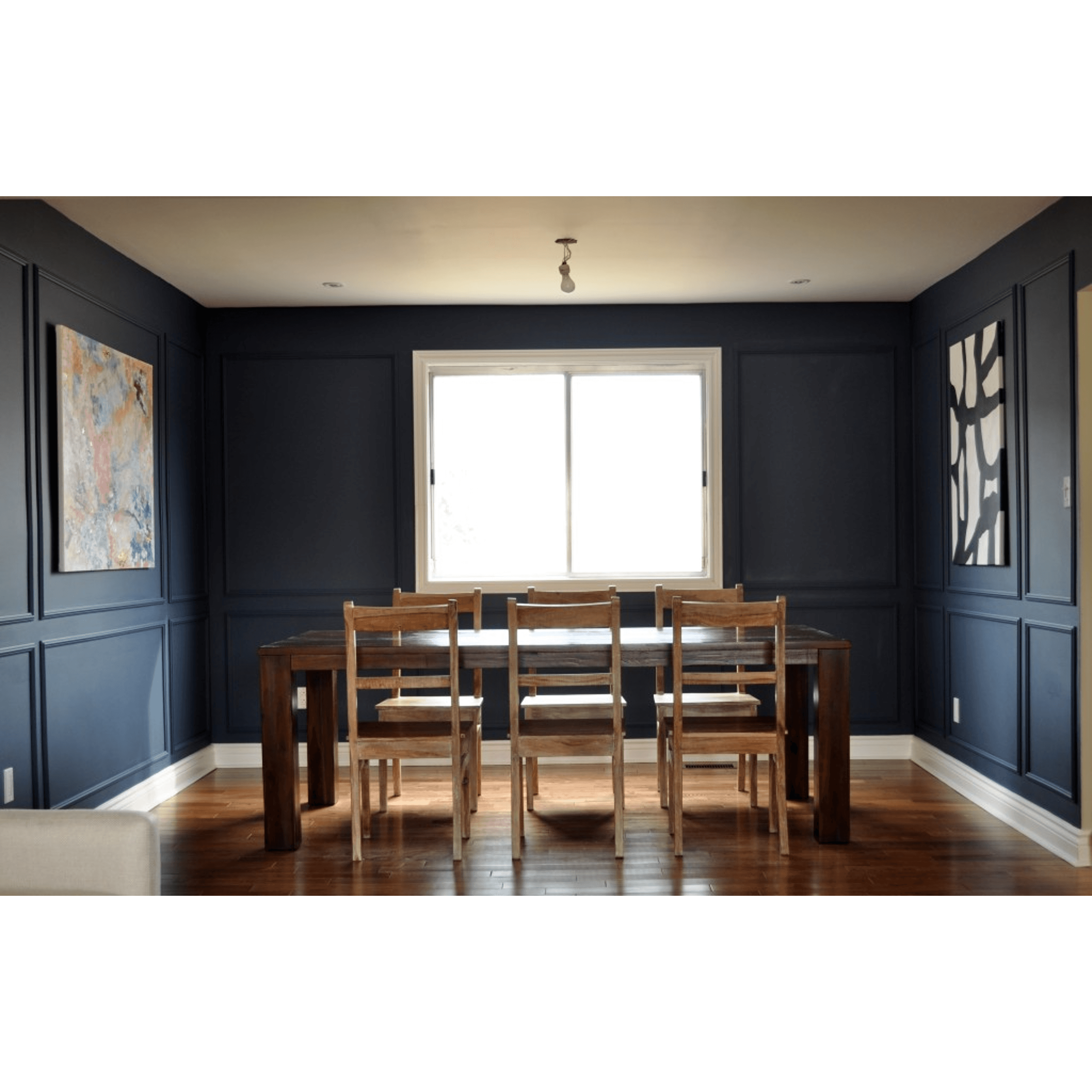 Velvet-Toolbox-Rich-Textured-Walls-for-the-Dining-Room-1024x656.jpg