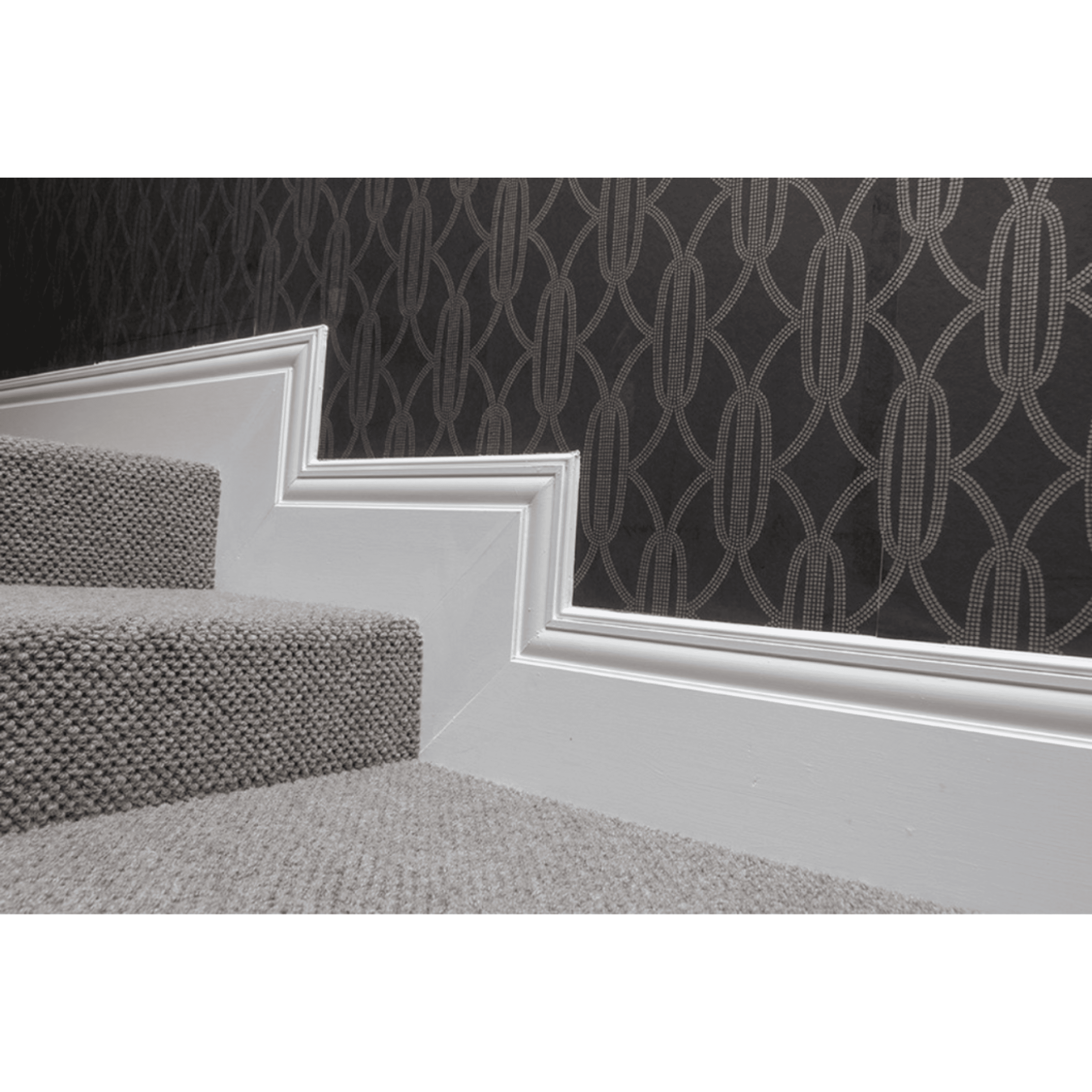 Skirt Board Trim Stairs.png