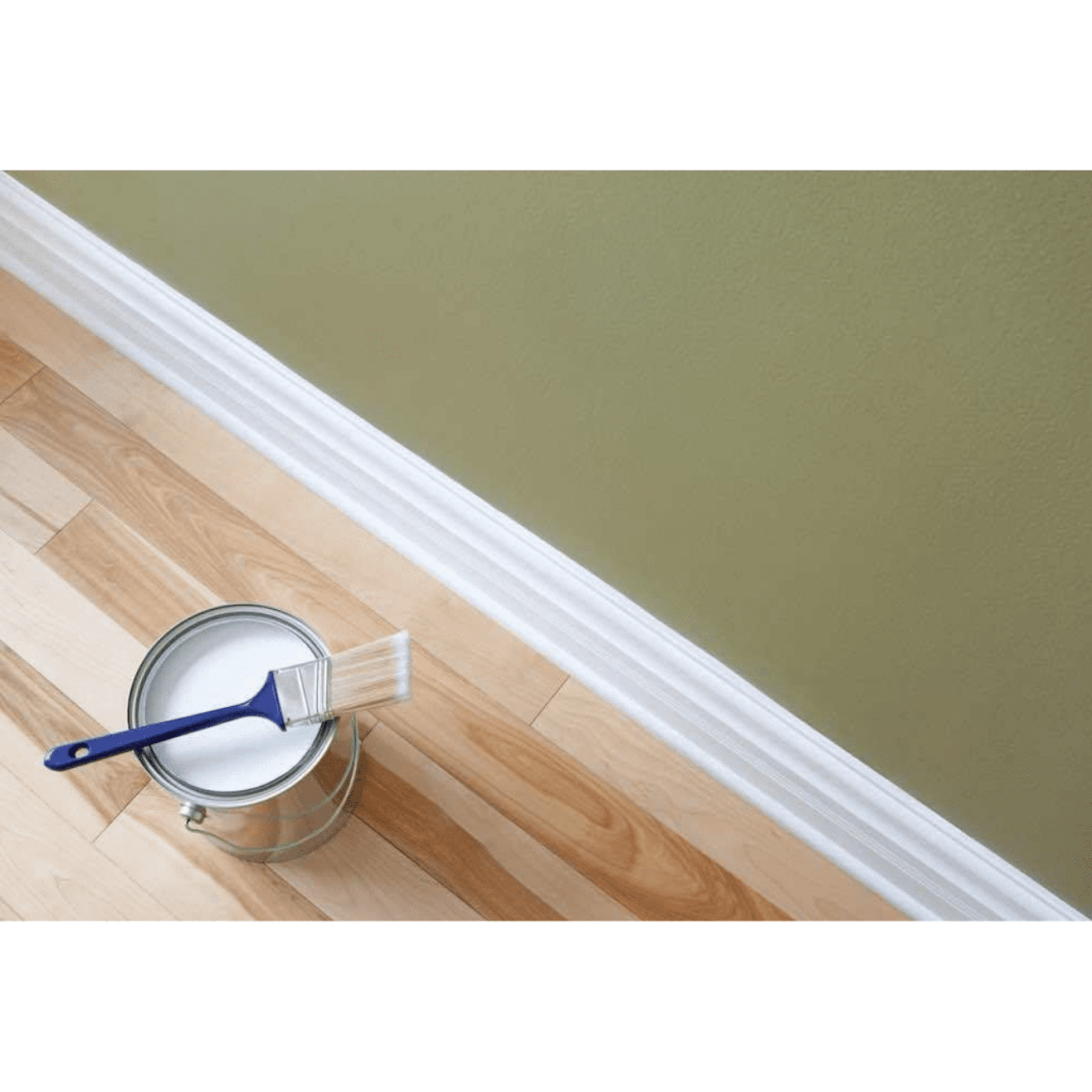 Baseboard Paint Can.png