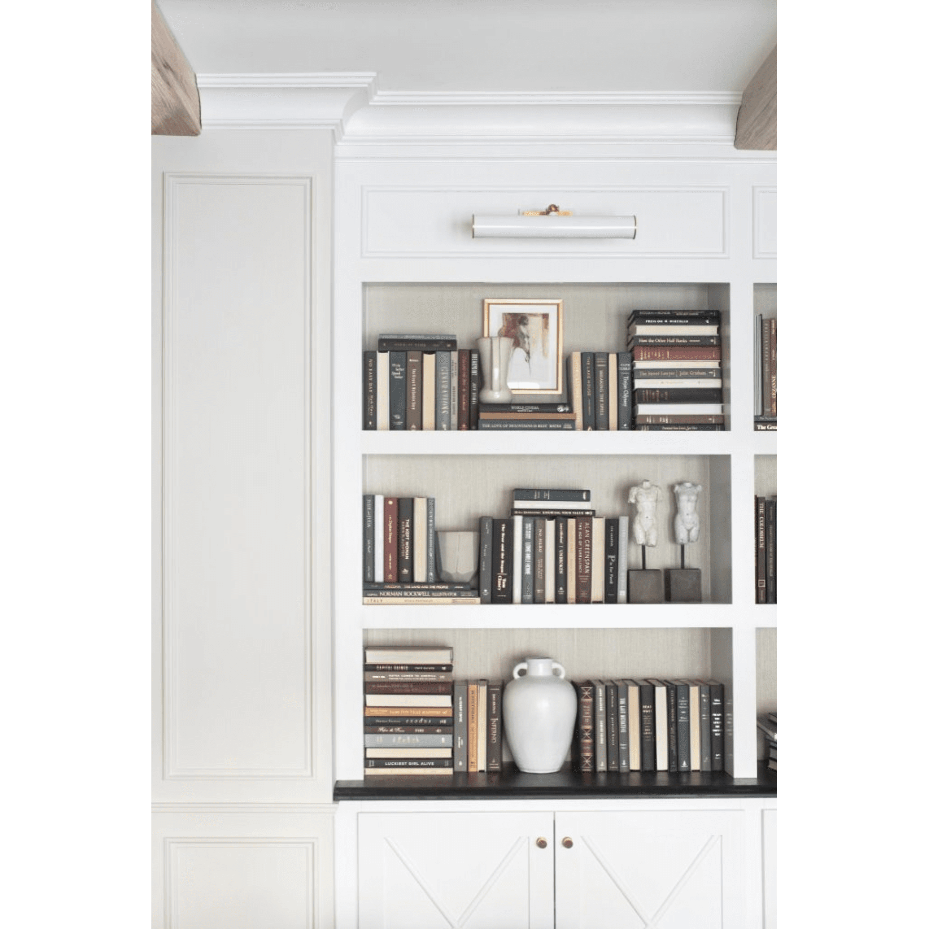Bookshelf with trim.jpeg