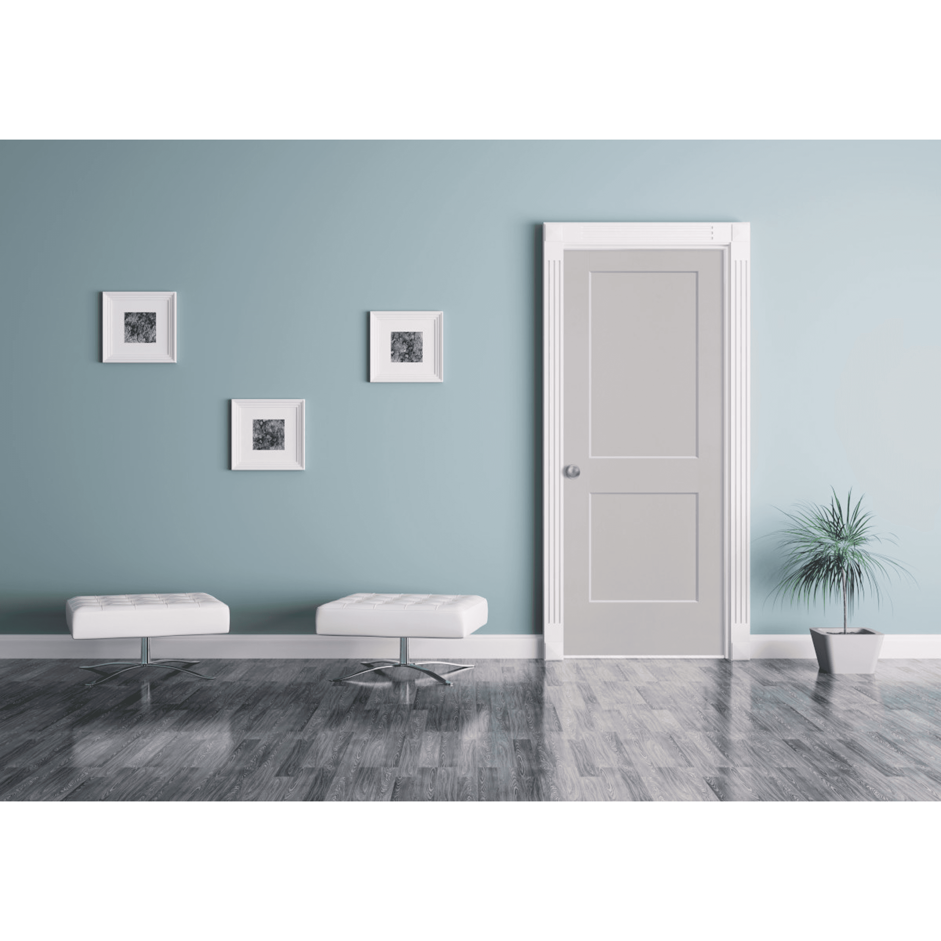 MPS-L-BlueWall-Gray-Moulded Panel Door.jpg