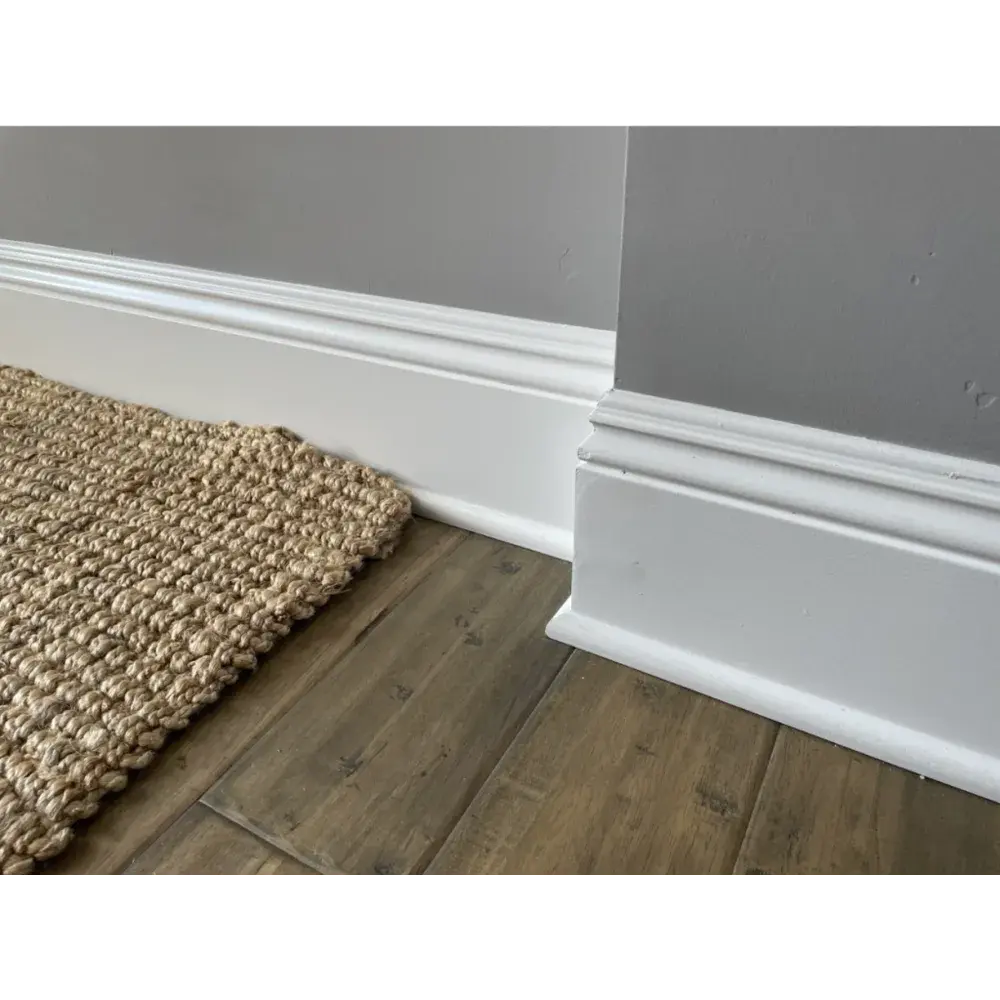 Baseboard and Carpet.png