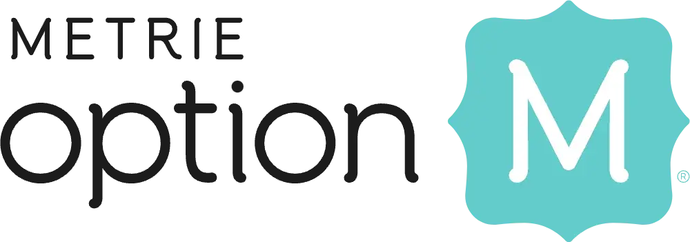 Option-M Registered-Logo RGB Full-Color