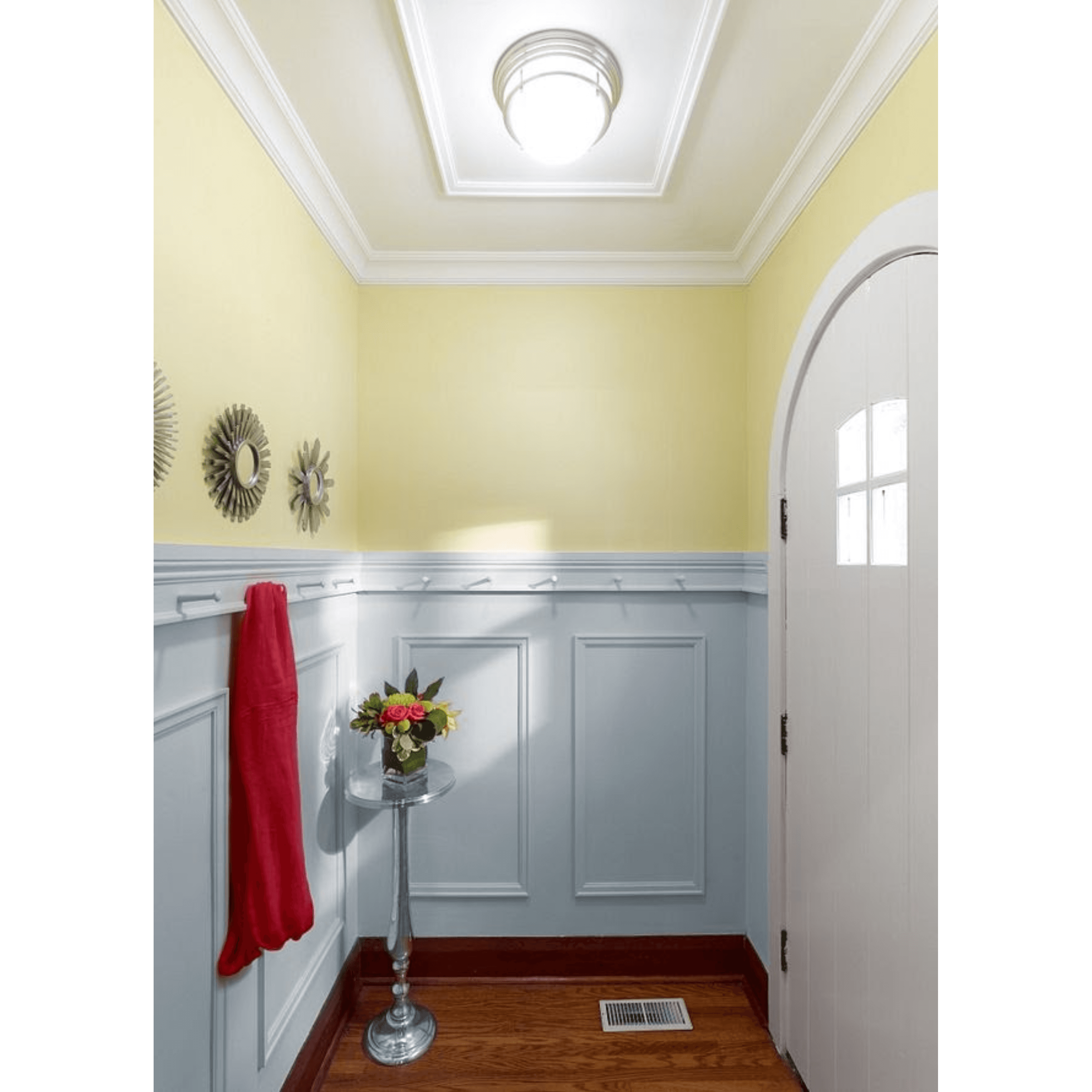 Yellow and Blue Two Toned Entryway.jpeg