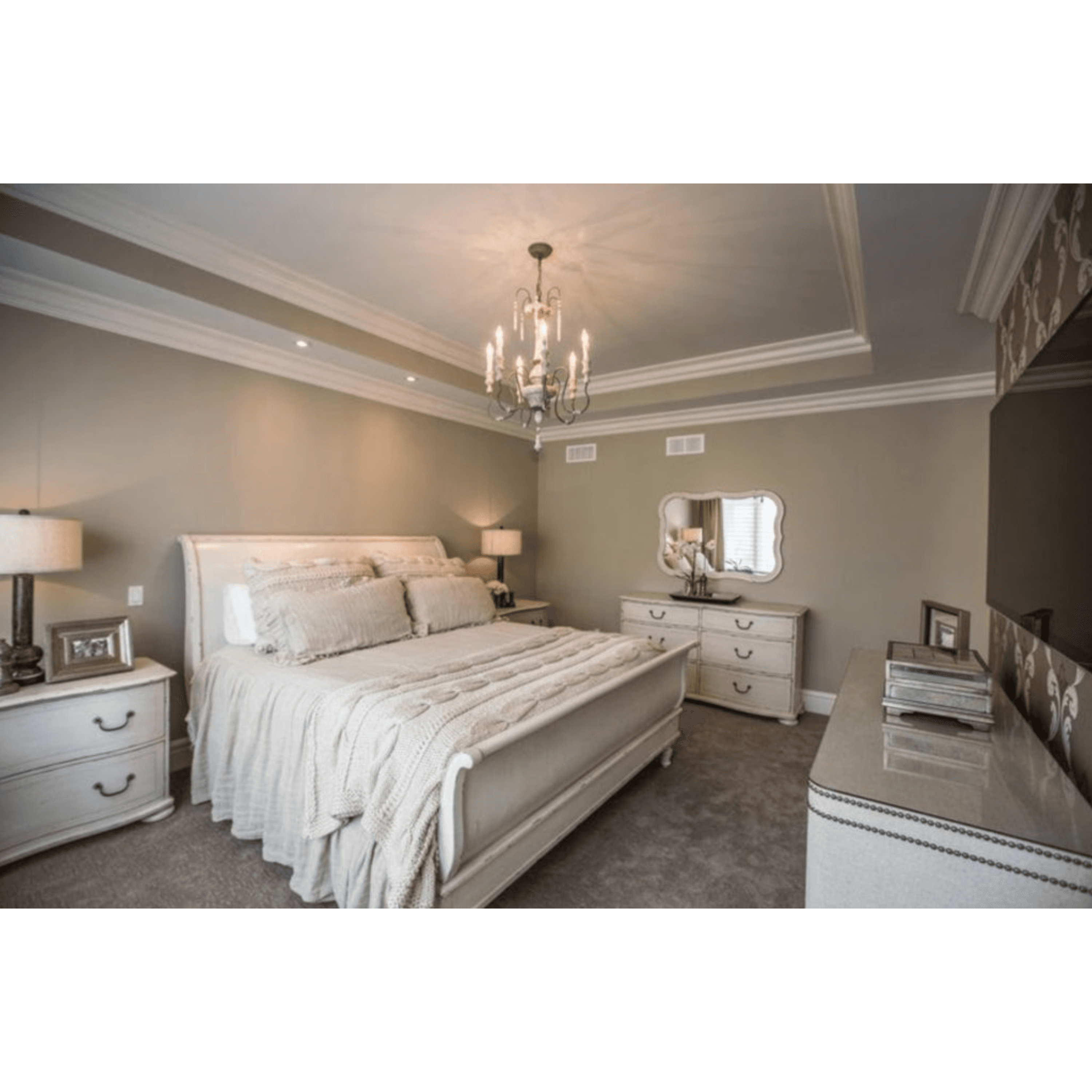 White Crown Bedroom.jpeg