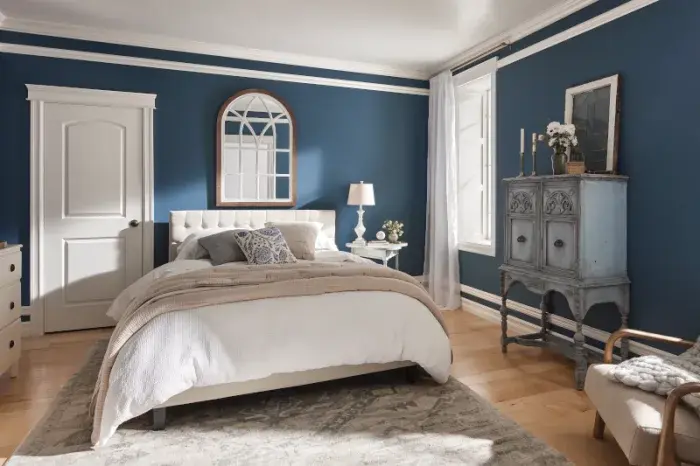 Shabby_Chic_Bedroom_WIDE.png