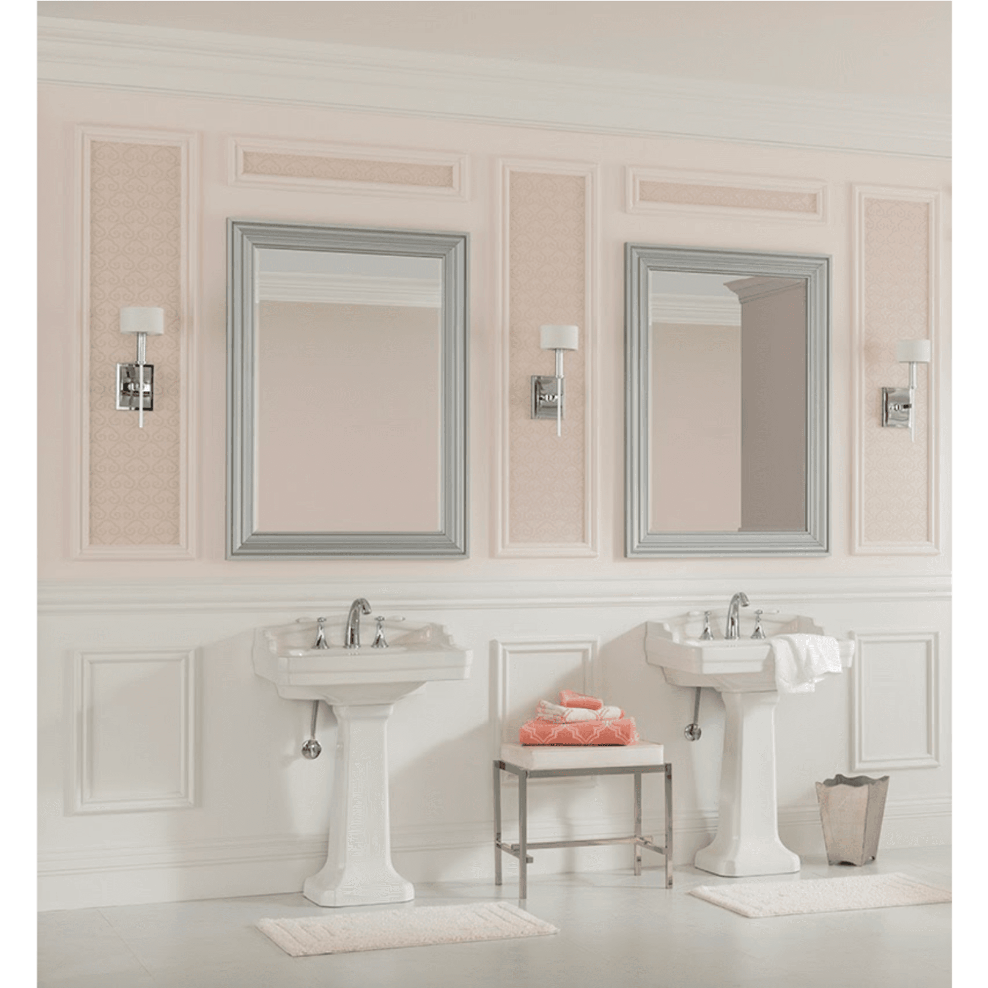 Pink and White Chair Rail Bathroom.png