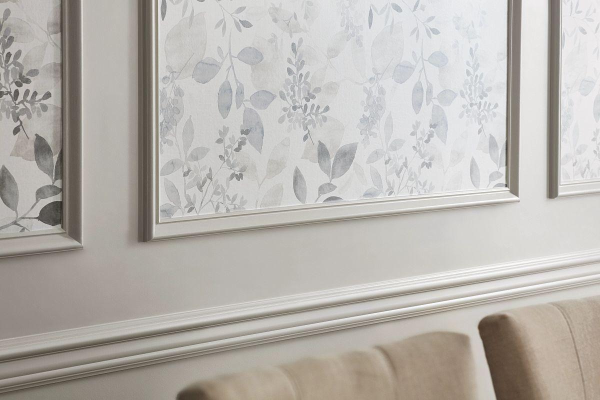 Decorative Moulding & Trim: Everything You Should Know | The Finished Space