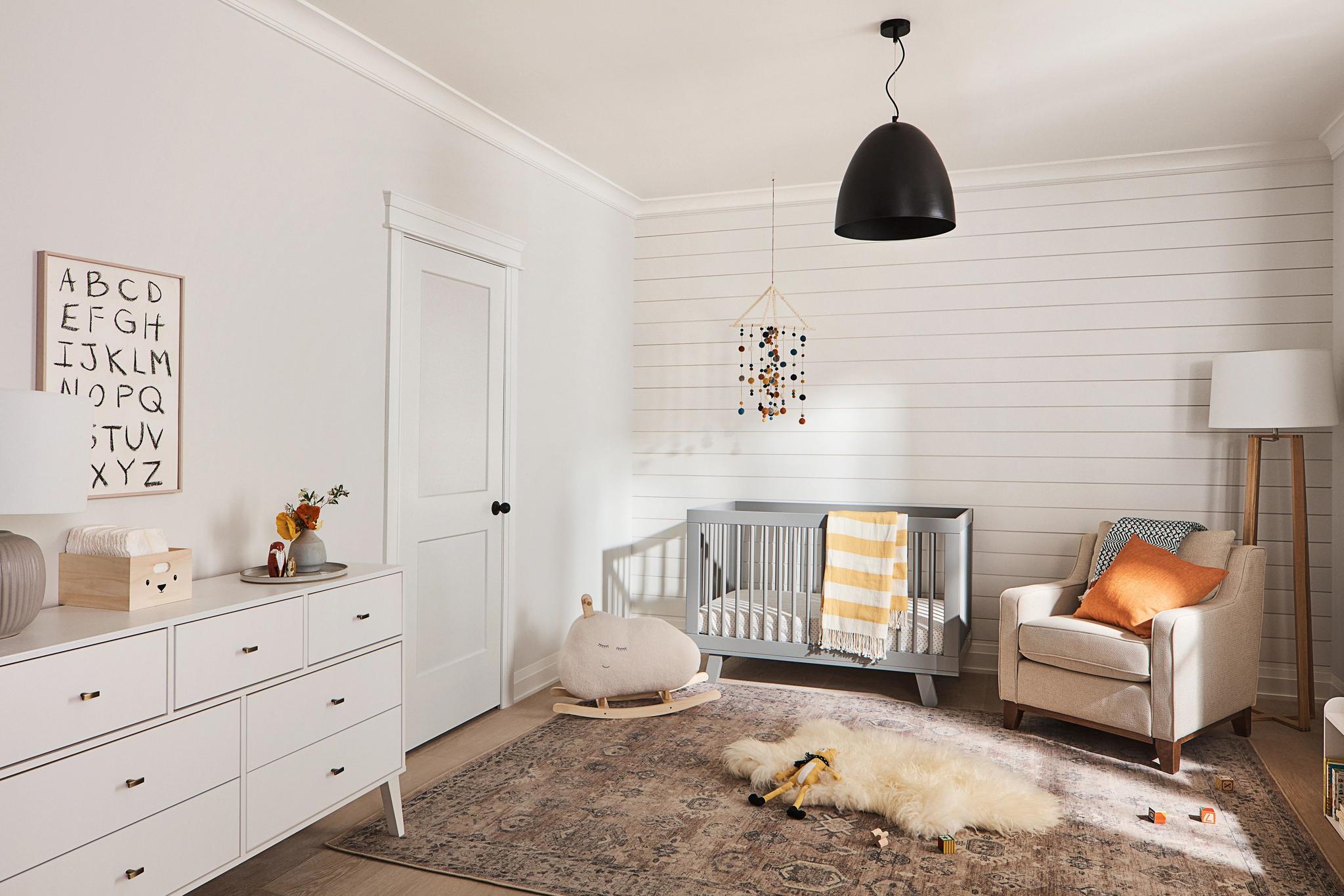 Products Overview Metrie