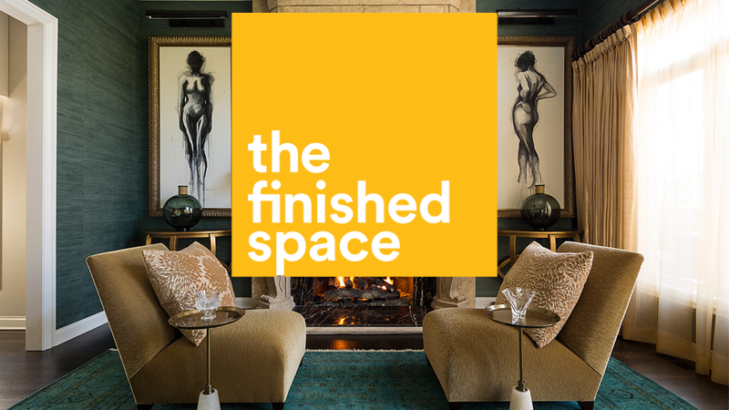 Different Types of Door Casing: Styles & Materials | The Finished Space